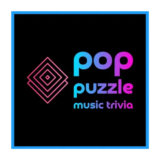 Quiz 139: Nothing But A G Thang, Same Title Different Song & Top Tracks