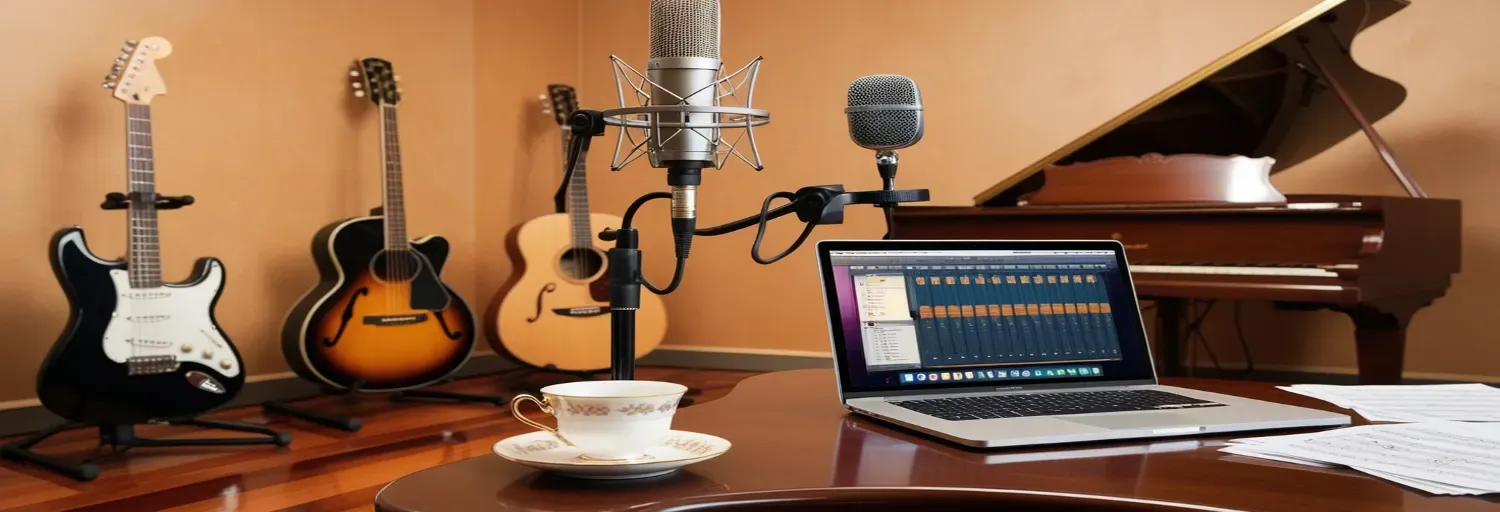 RADIO MANGADAVU