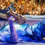 Tomorrowland 2023 - Best Songs, Remixes & Mashups - Warm Up Mix 2023