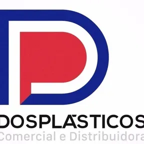 Radio Comercial Dosplasticos