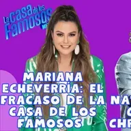Natalia Jiménez cuestiona a Nodal