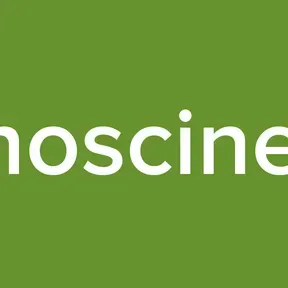 pounoscinemas