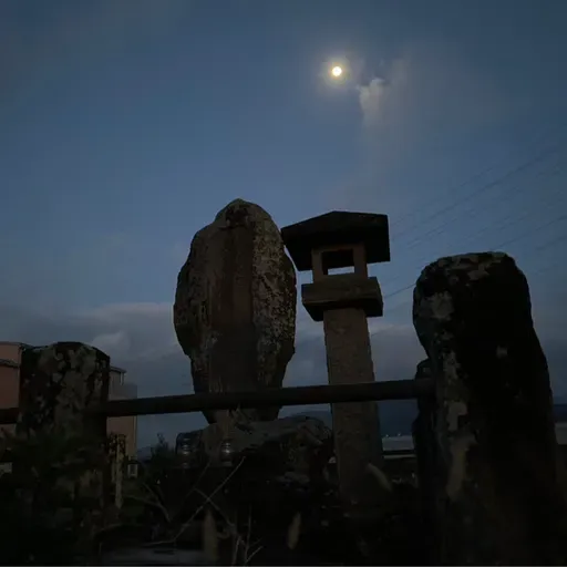 朝ラン5℃。前田推しで始まる目出度い一日にお届けする面接でカッコいい座右の銘の続編その2。#1675 from Radiotalk