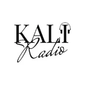 Kali Radio
