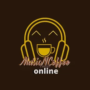 musicncoffee