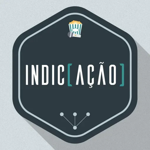Indic(ação) #116: Adedanha de papel com Iole