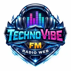 TechnoVibeFM