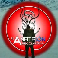 El Anfitrión Recomienda 06/06/25