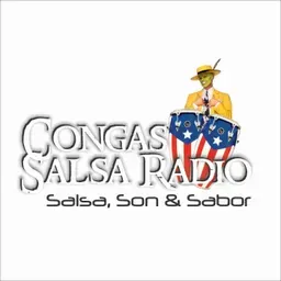 TRANSMISIÓN DE PRUEBA SABADO 19 SEP