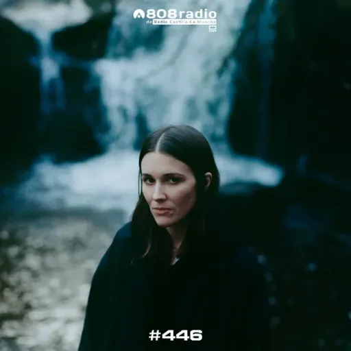 808 Radio #446 / Art School Girlfriend, Lauer, Avalon Emerson… / Radio CLM – 4/4/2026