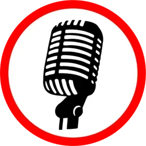 DOD FM