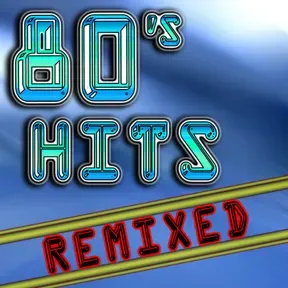 Radio Remix