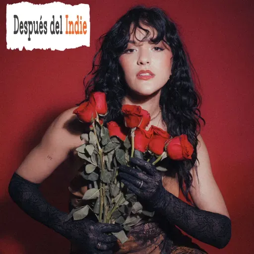 T1 - Episodio 8: Kafi (Después del Indie)