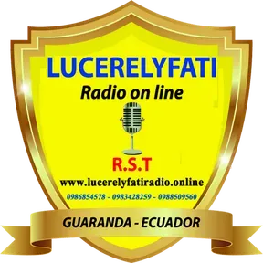 radiolucerelyfati online