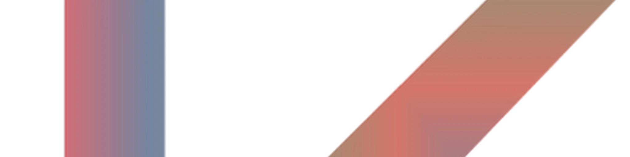 CSR MEDIOS RADIO