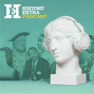 How Christianity came to dominate the Roman world