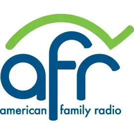 WBHZ American Family Radio