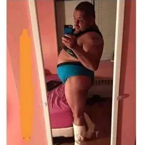 XDDDDDDDD