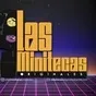 Las Minitecas Originales