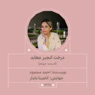 2628.درخت انجیر معابد (قسمت چهلم)