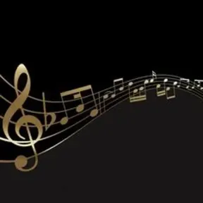 Radio Fantasia Musical Sydney Con Radio Torzalito Salta Argentina