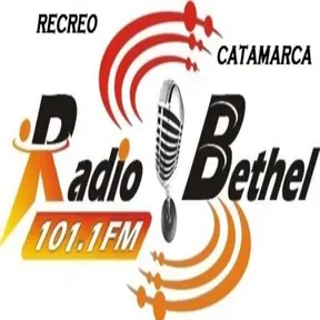 Radio Bethel 101.1 Mhz