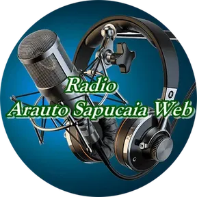Radio Arauto Sapucaia Web
