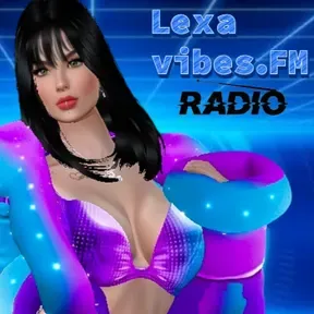 Lexa vibes FM