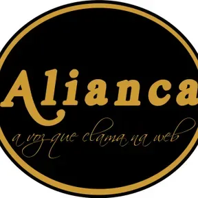Rádio Aliança