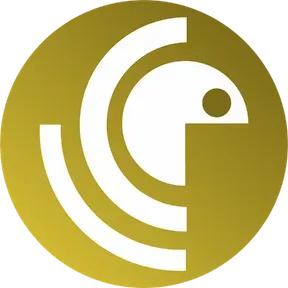 Informe Cristao Radio WEB