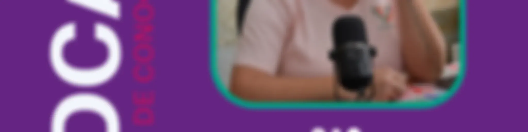 Píldoras de conocimiento con Vallavir