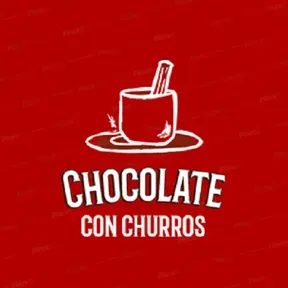 Chocolate con Churros