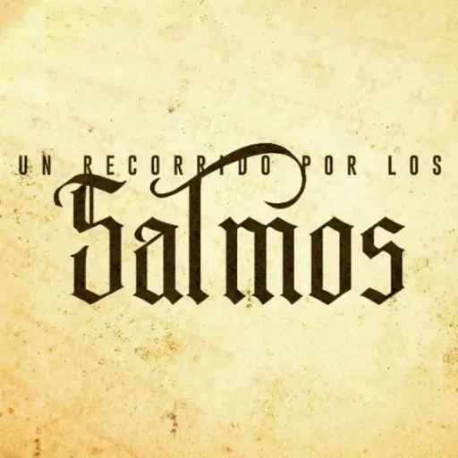 Conmigo en TODO Tiempo