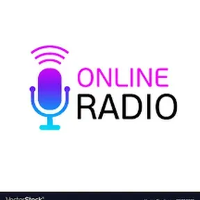 Coco Music Radio