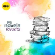 60301379112b2907c1f37dcb.mp3