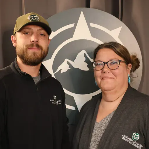 episode 267: National 4-H Week