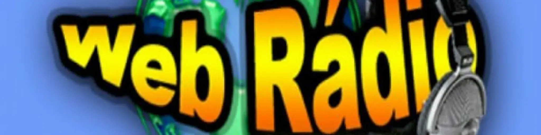 propaganda