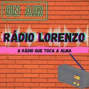 Rádio Lorenzo