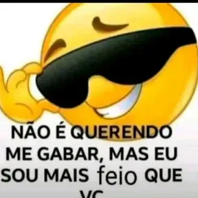 Vascooooooo