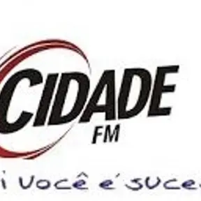 Cidade FM Brazil
