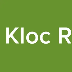 Haff Kloc Radio