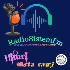 Radio Sistem FM