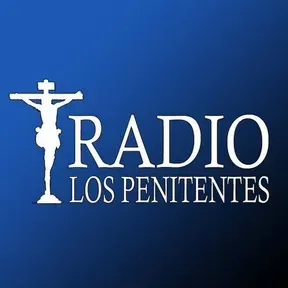 Unidad Móvil Radio La Maera