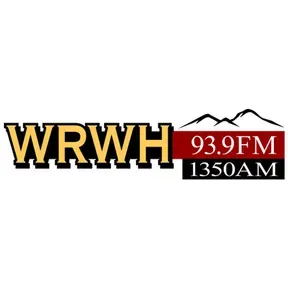 WRWH 1350