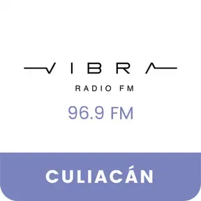 Vibra Culiacán en vivo