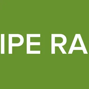 FELIPE RADIO