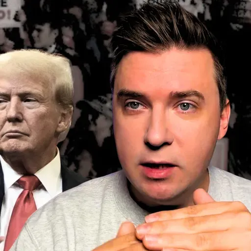 台灣與美國保守派已經嚴重脫節 - 斯坦