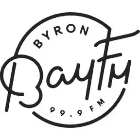Byron BayFM 99.9