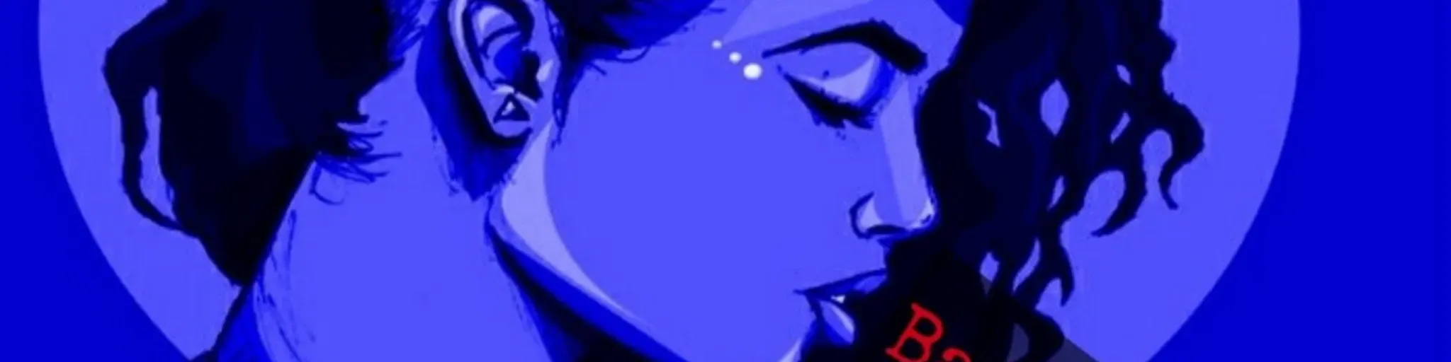 Greeniro Major Palace (GMP Radio)