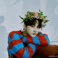 [-note] 210710 JUNGWON - ENHYPEN (엔하이픈)